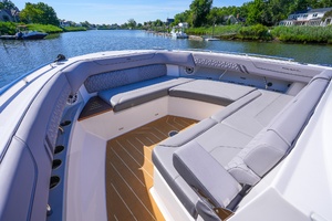 44FT (13.44M) REGAL