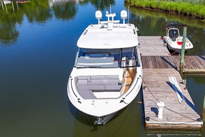 Yacht for sale 44FT (13.44M) REGAL