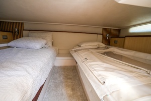 44FT (13.44M) REGAL