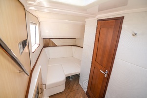 44FT (13.44M) REGAL
