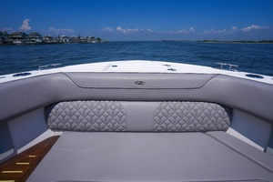 44FT (13.44M) REGAL