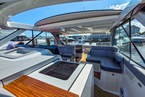 44FT (13.44M) REGAL