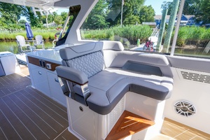 44FT (13.44M) REGAL