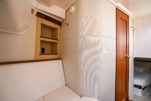44FT (13.44M) REGAL