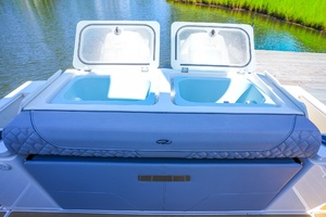 44FT (13.44M) REGAL