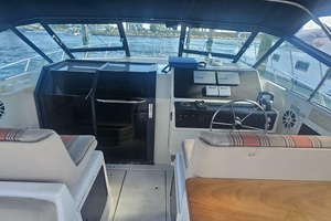 36ft Tiara Yachts Yacht For Sale