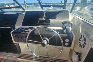 36ft Tiara Yachts Yacht For Sale