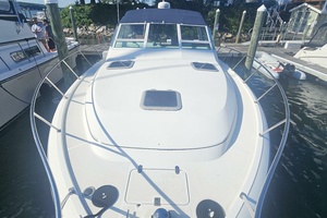 36ft Tiara Yachts Yacht For Sale