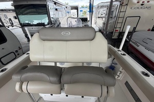 21ft Key West Yacht For Sale