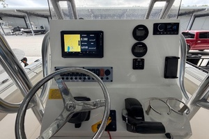 21ft Key West Yacht For Sale