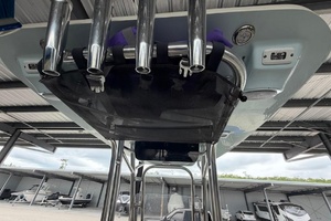 21ft Key West Yacht For Sale