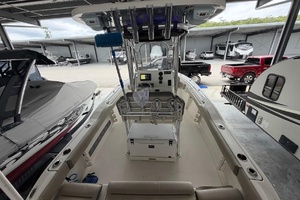 21ft Key West Yacht For Sale