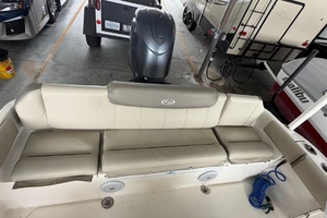 21ft Key West Yacht For Sale