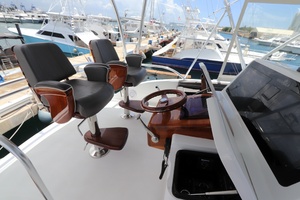 AMAPOLA