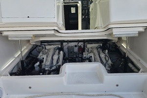 Caribbean Soul 38ft Tiara Yachts Yacht For Sale