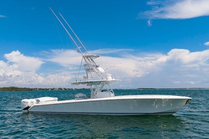 41Bahama2014_161