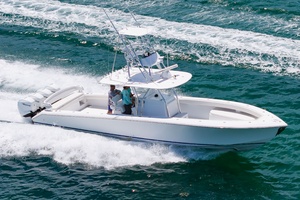 41Bahama2014_164