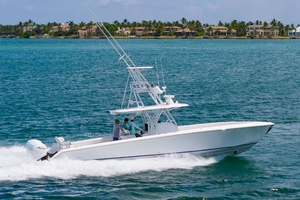 41Bahama2014_163
