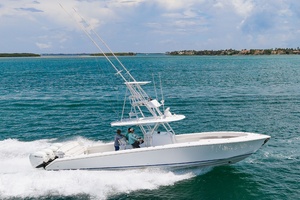 41Bahama2014_105