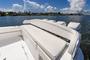 41Bahama2014_118