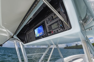 41Bahama2014_113