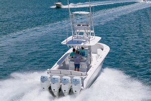 41Bahama2014_157