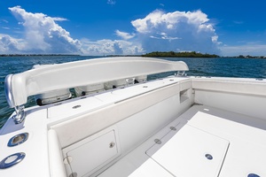 41Bahama2014_120