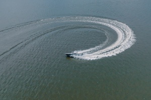 45FT (13.89M) HCB