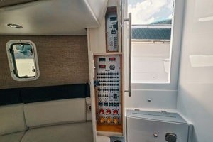 45FT (13.89M) HCB