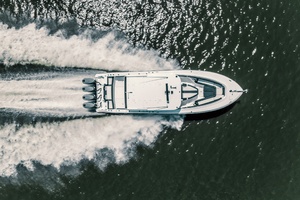 45FT (13.89M) HCB