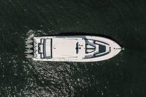 45FT (13.89M) HCB