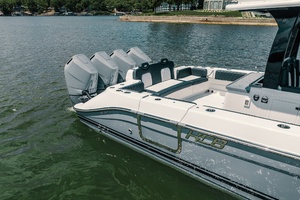 45FT (13.89M) HCB