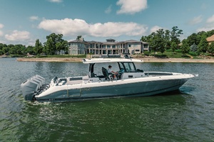 42' Hcb 2024