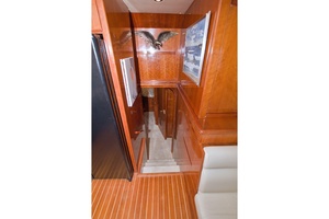 60ft Novatec Yacht For Sale