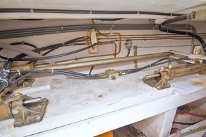 60ft Novatec Yacht For Sale
