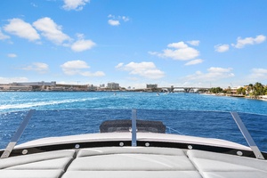 68FT (20.8M) SUNSEEKER