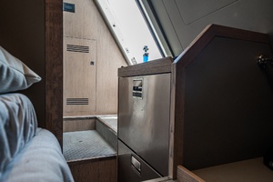ELENA 66ft Astondoa Yacht For Sale
