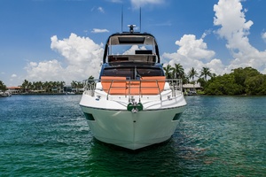 ELENA 66ft Astondoa Yacht For Sale