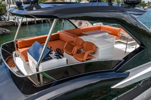 ELENA 66ft Astondoa Yacht For Sale