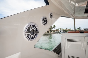 ELENA 66ft Astondoa Yacht For Sale