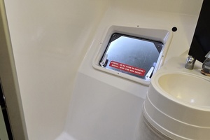 42ft Fountaine Pajot Yacht For Sale