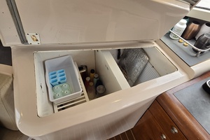 42ft Fountaine Pajot Yacht For Sale