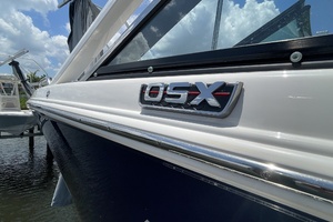 28ft Chaparral Yacht For Sale