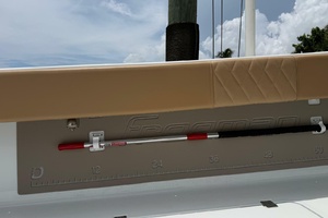 42FT (12.8M) FREEMAN