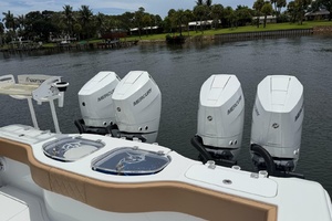 42FT (12.8M) FREEMAN