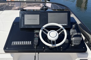 47FT (14.33M) SESSA