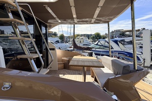 47FT (14.33M) SESSA
