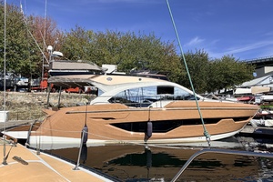 47FT (14.33M) SESSA