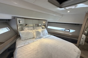47FT (14.33M) SESSA