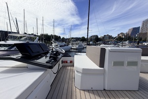 47FT (14.33M) SESSA